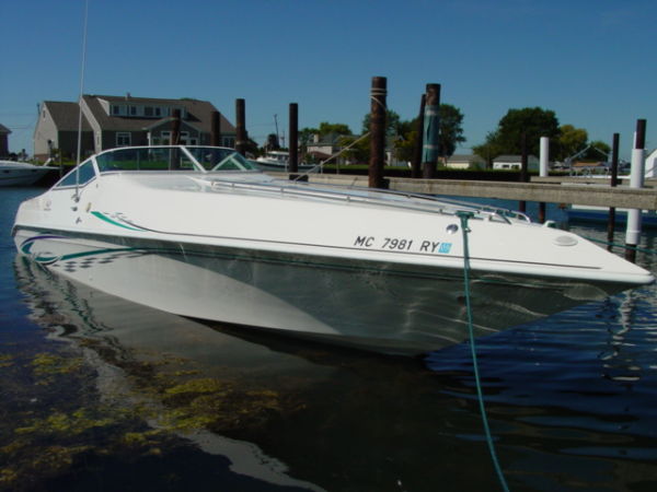 32' Envision, Listing Number 100887375, Image No. 50