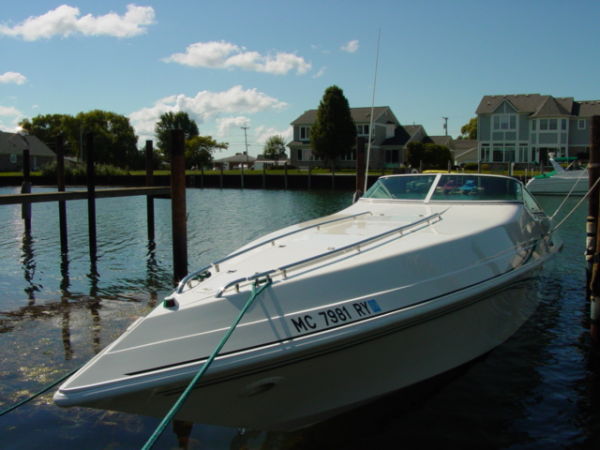 32' Envision, Listing Number 100887375, Image No. 51