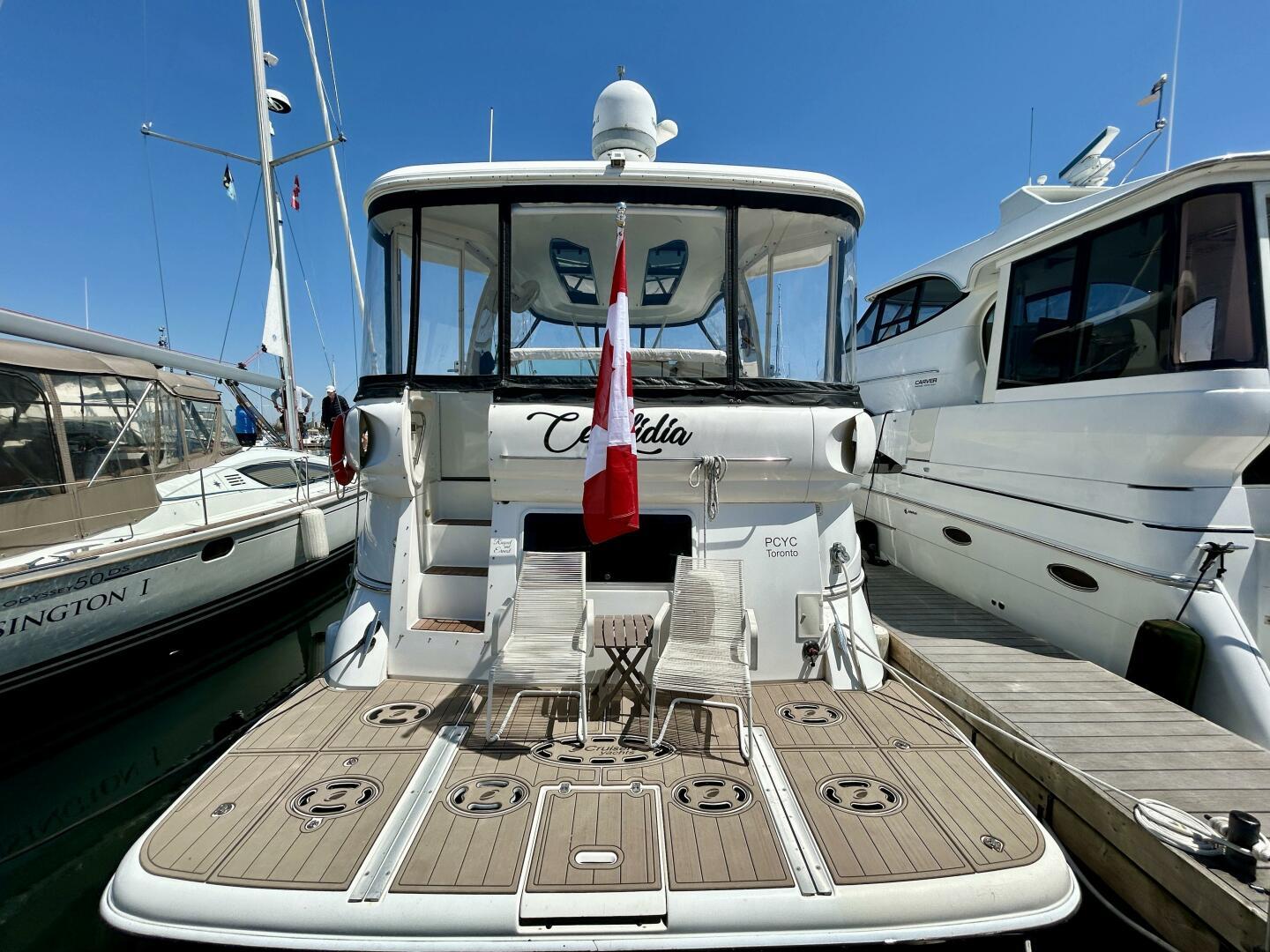 2005-cruisers-yachts-455-express-motor-yacht-power-9726173-20250513092426375-1_XLARGE