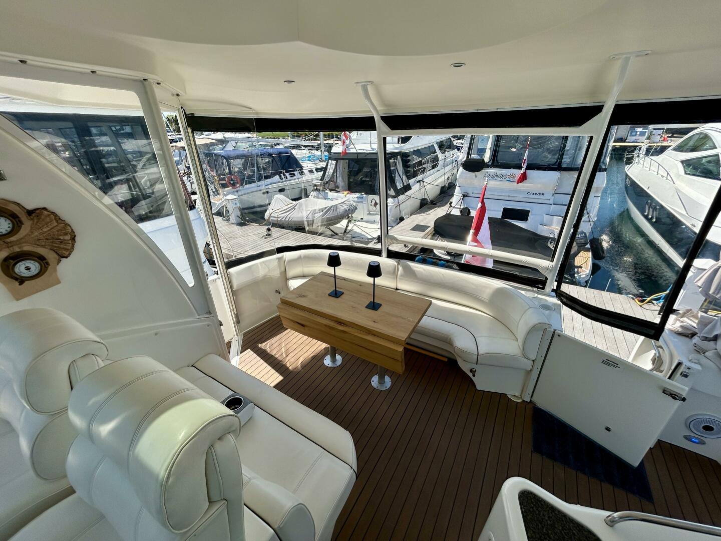 2005-cruisers-yachts-455-express-motor-yacht-power-9726173-20250513092445332-1_XLARGE