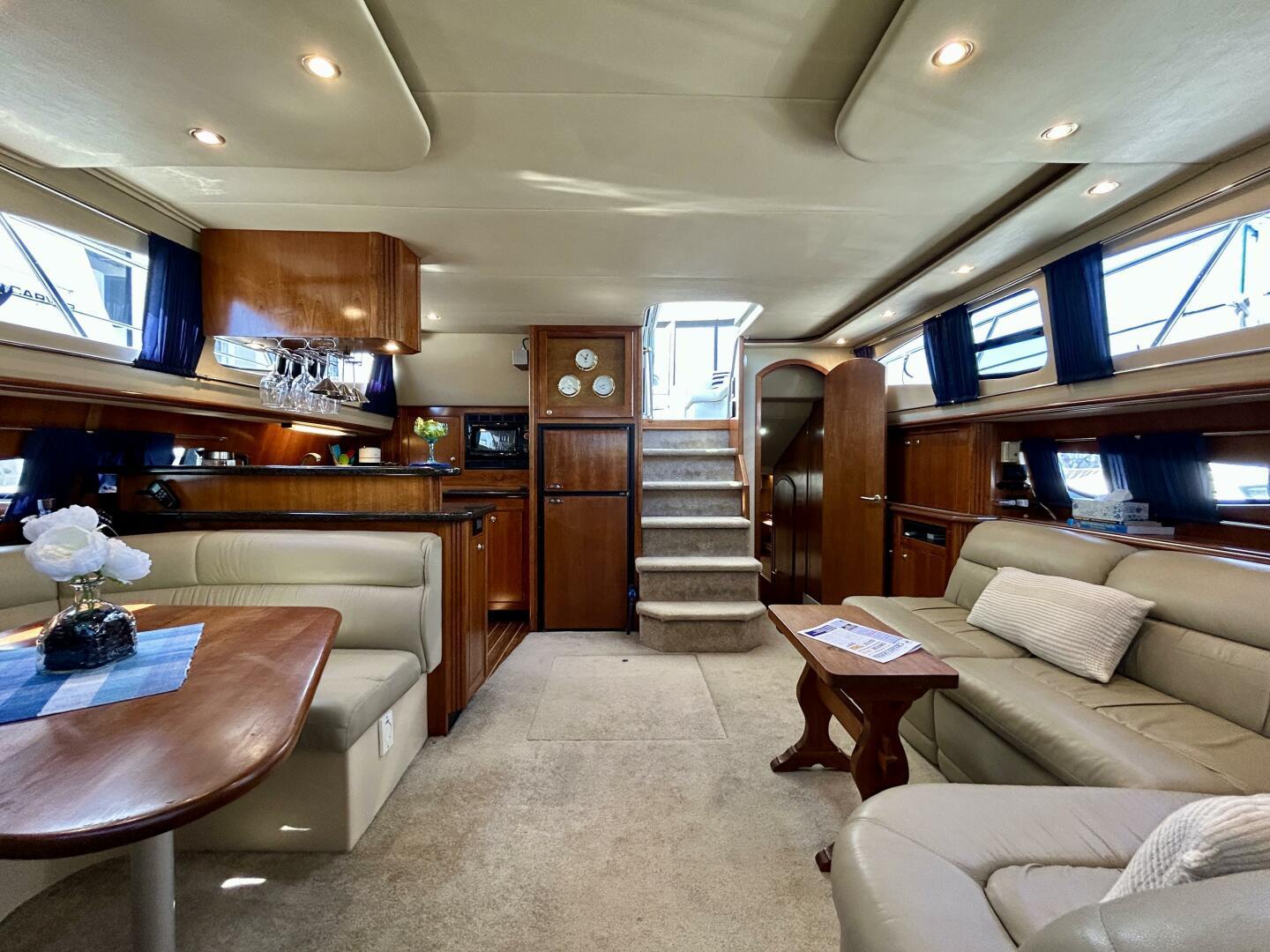 2005-cruisers-yachts-455-express-motor-yacht-power-9726173-20250513092643464-1_XLARGE