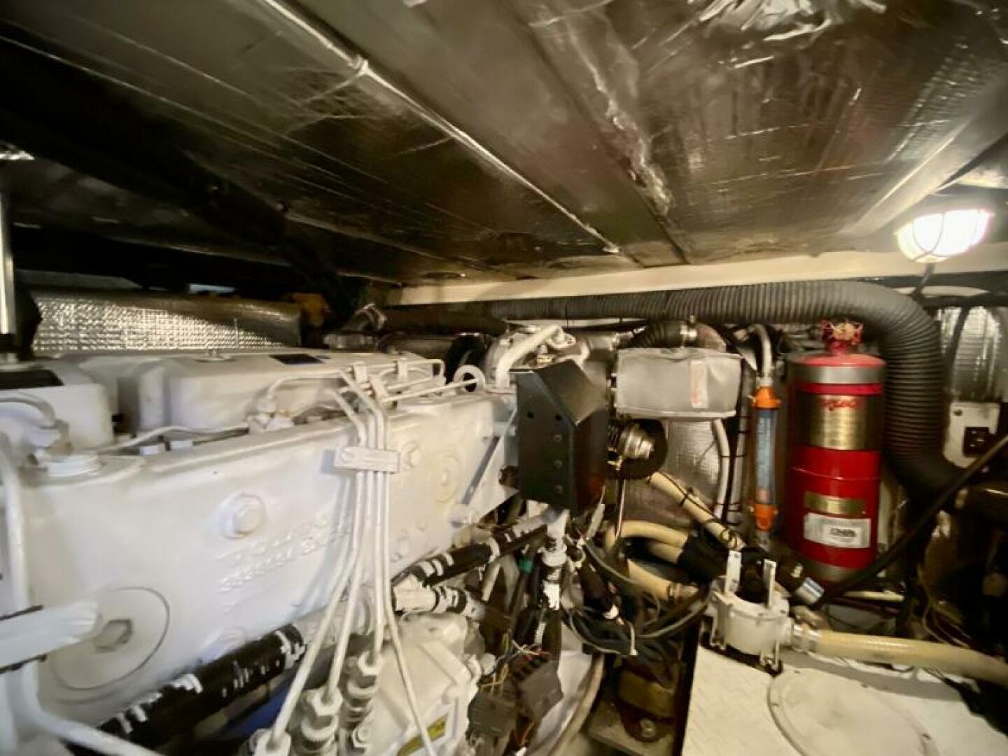 2005-cruisers-yachts-455-express-motor-yacht-power-9726173-20250513092653427-1_XLARGE