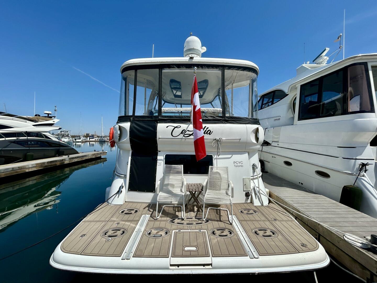 2005-cruisers-yachts-455-express-motor-yacht-power-9726173-20250513092703498-1_XLARGE