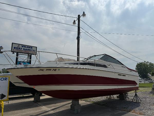Boat Image 1