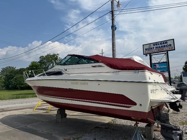Boat Image 2