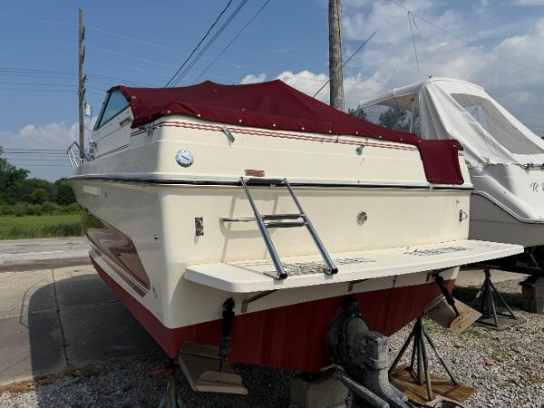 Boat Image 3