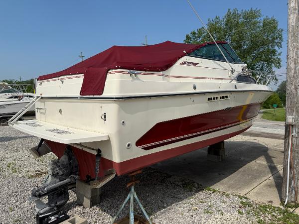 Boat Image 4
