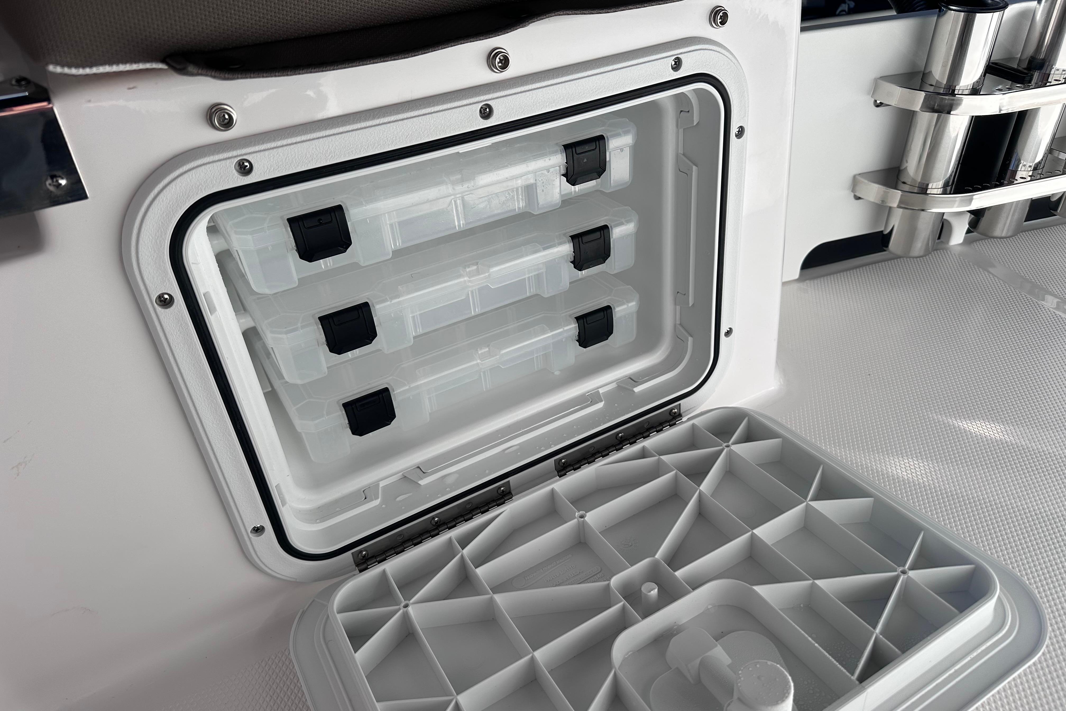 2026 Edgewater 170CC 11