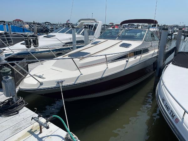 Boat Image 5