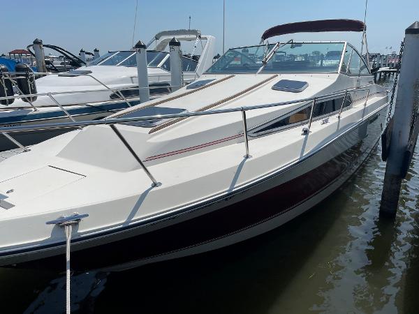 Boat Image 6