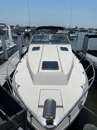 Boat Image 7