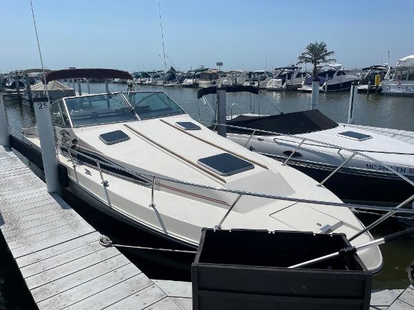 Boat Image 8