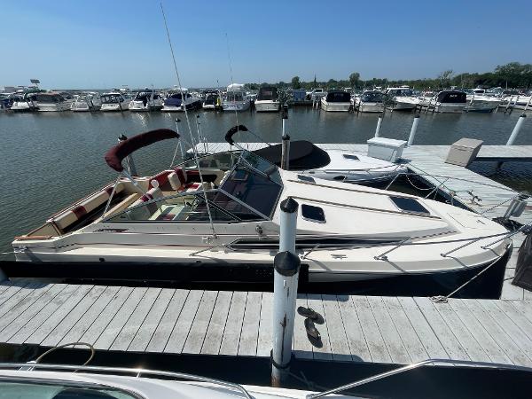 Boat Image 9