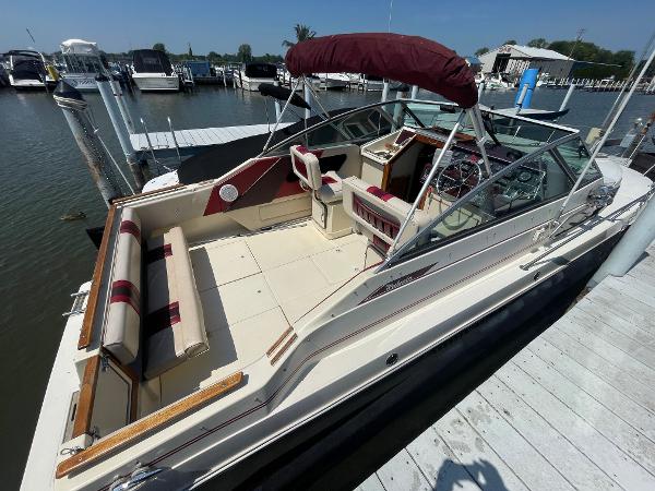 Boat Image 10