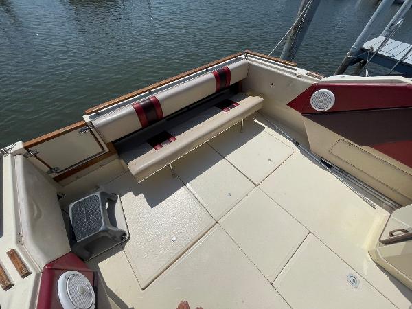 Boat Image 11
