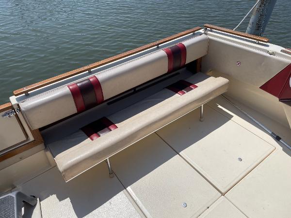 Boat Image 12