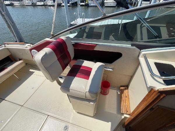 Boat Image 14