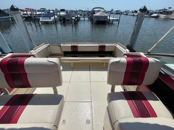 Boat Image 15