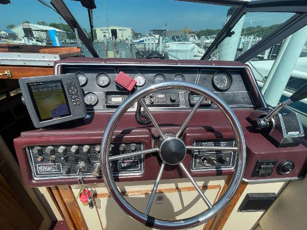 Boat Image 16