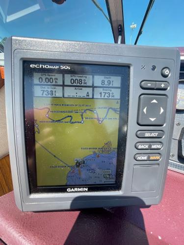 Boat Image 17