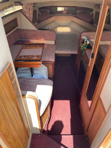 Boat Image 19