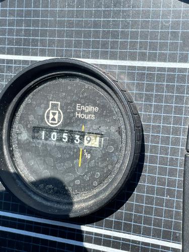 Boat Image 20