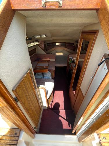 Boat Image 21