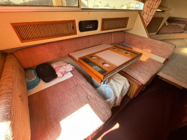 Boat Image 22