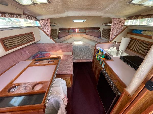 Boat Image 24