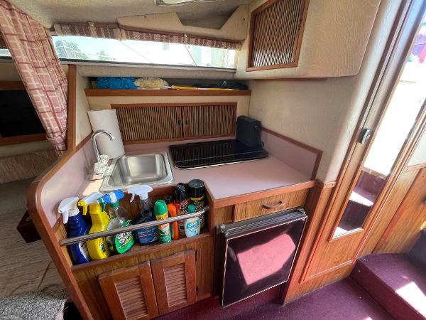 Boat Image 25