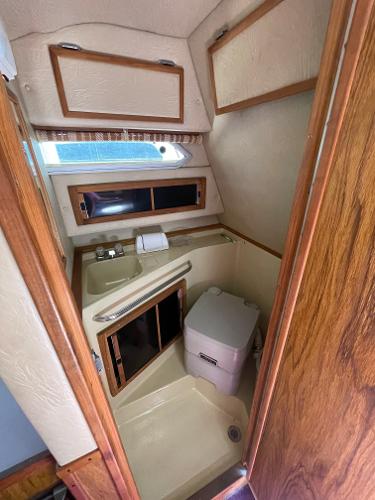 Boat Image 26