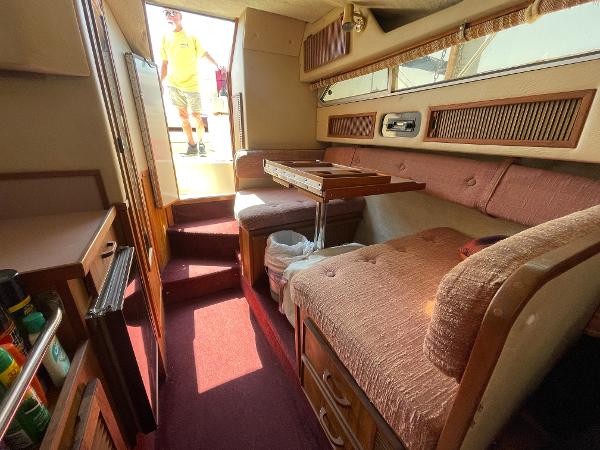 Boat Image 27