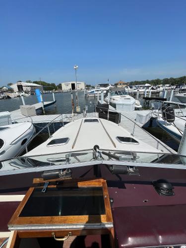 Boat Image 29