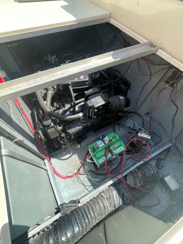 Boat Image 30