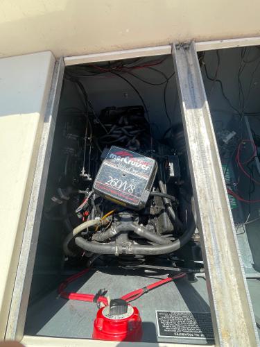 Boat Image 31