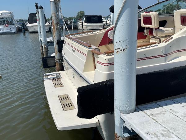 Boat Image 32