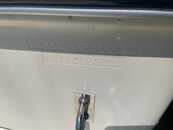Boat Image 33