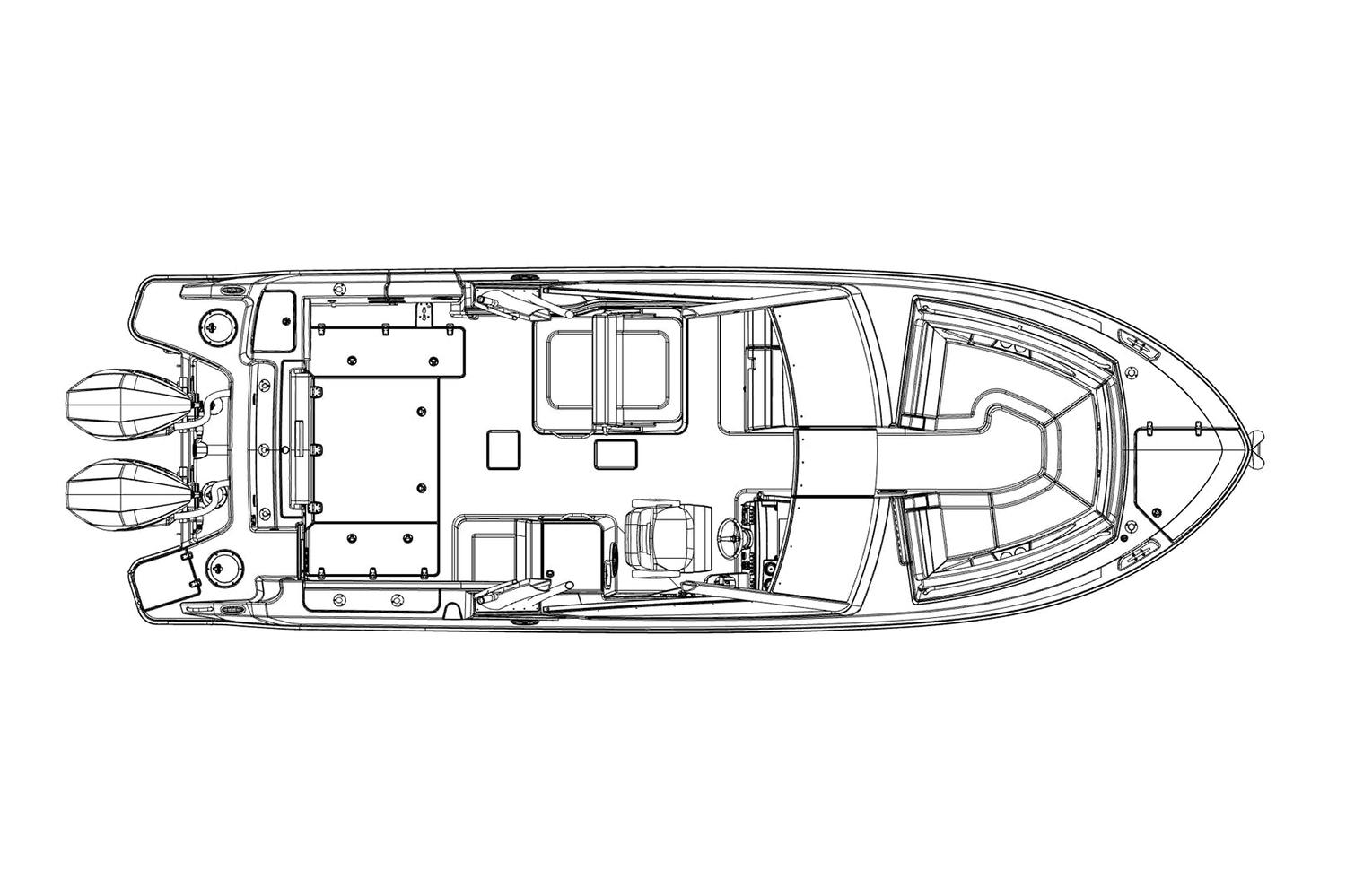 Image of Boat