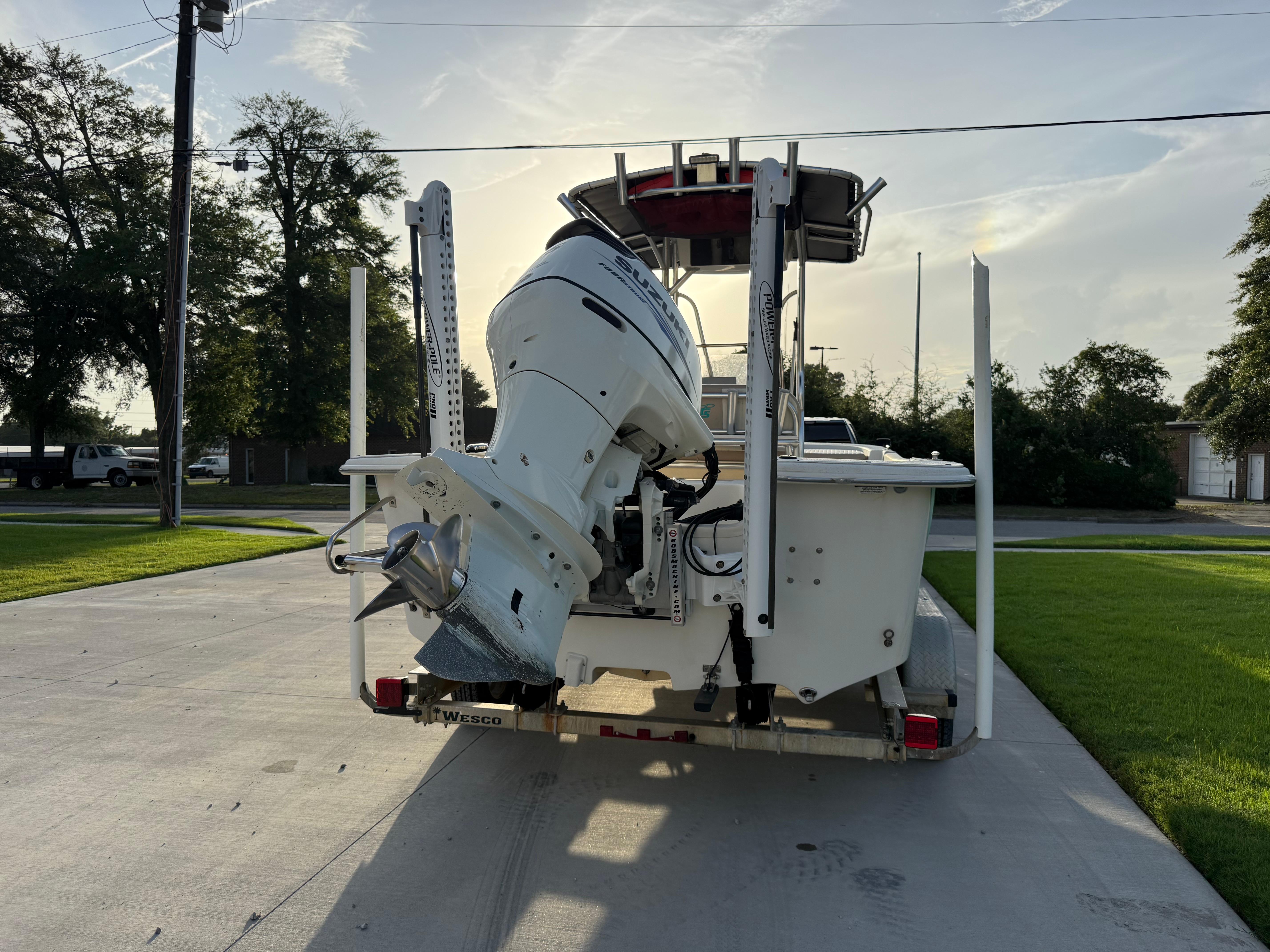Boat image 4