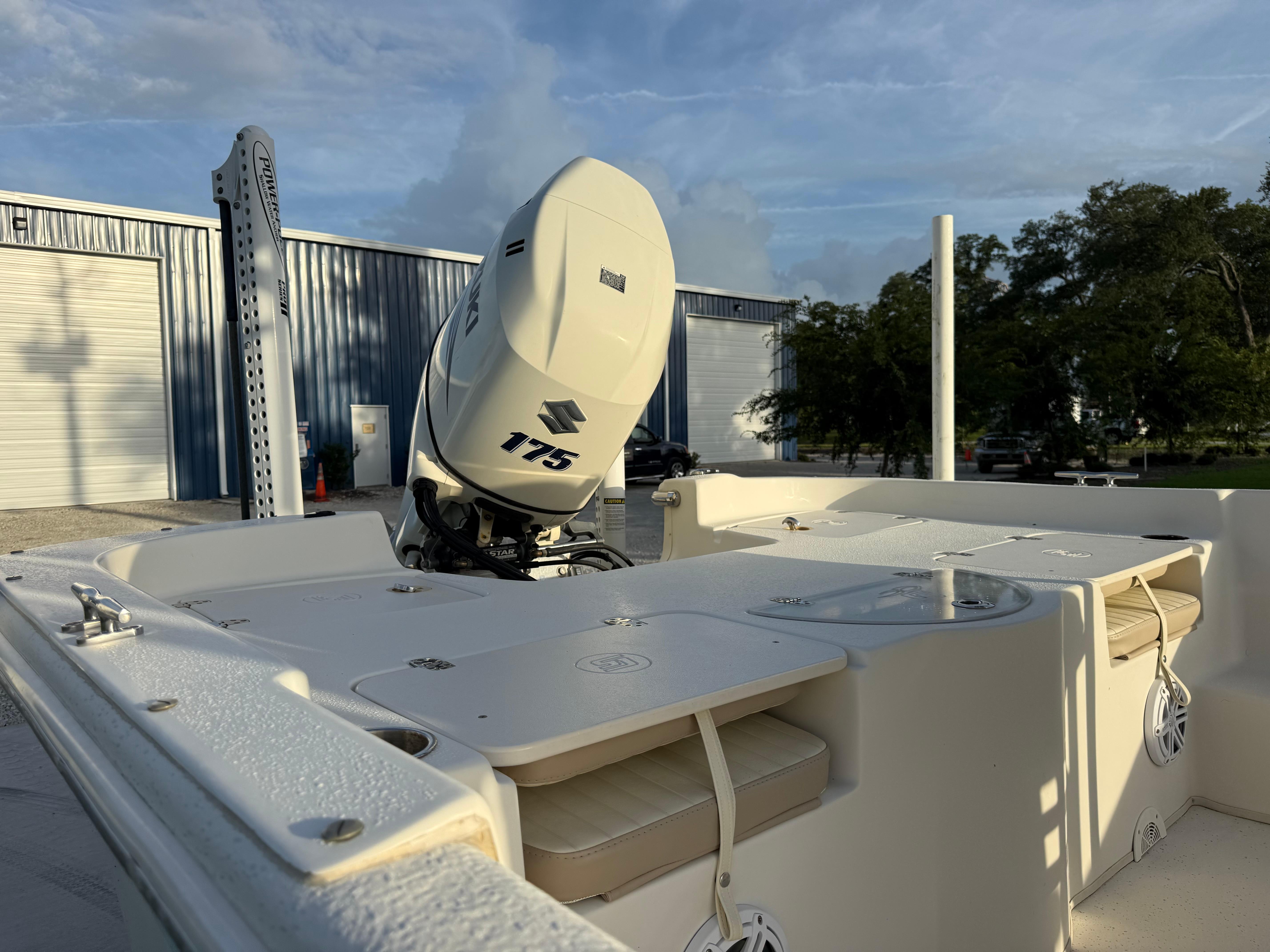 Boat image 10