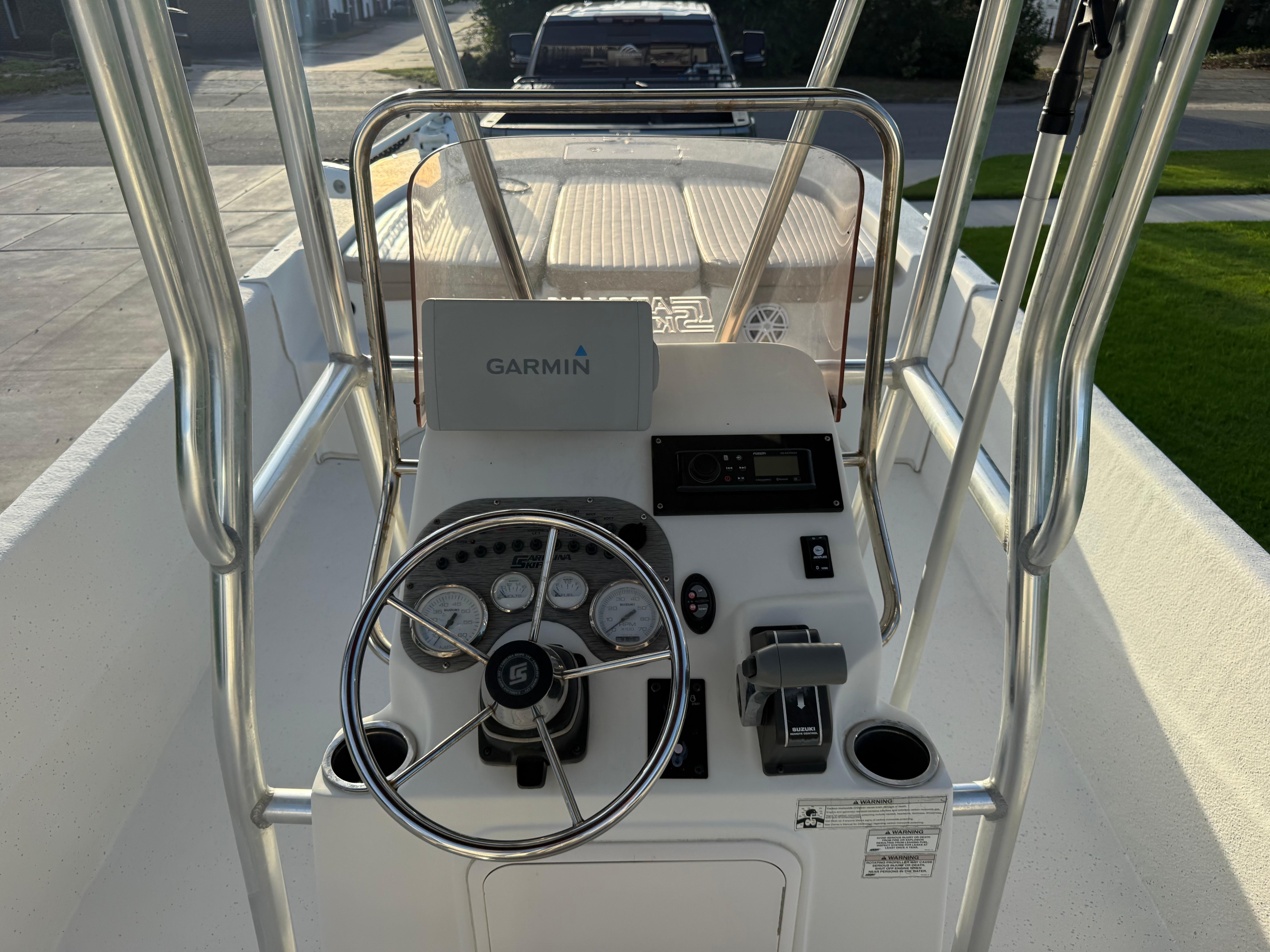 Boat image 11