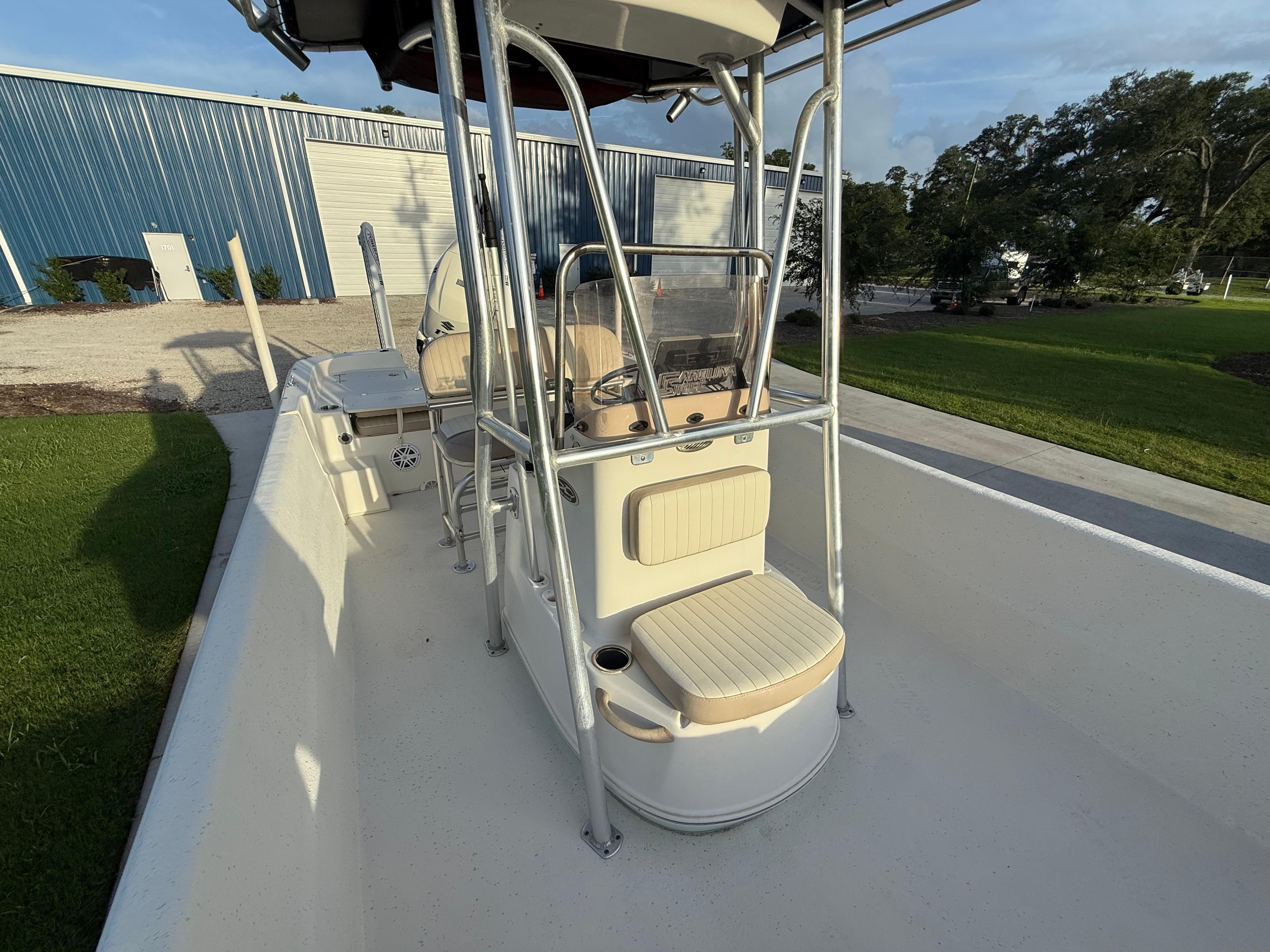 Boat image 14