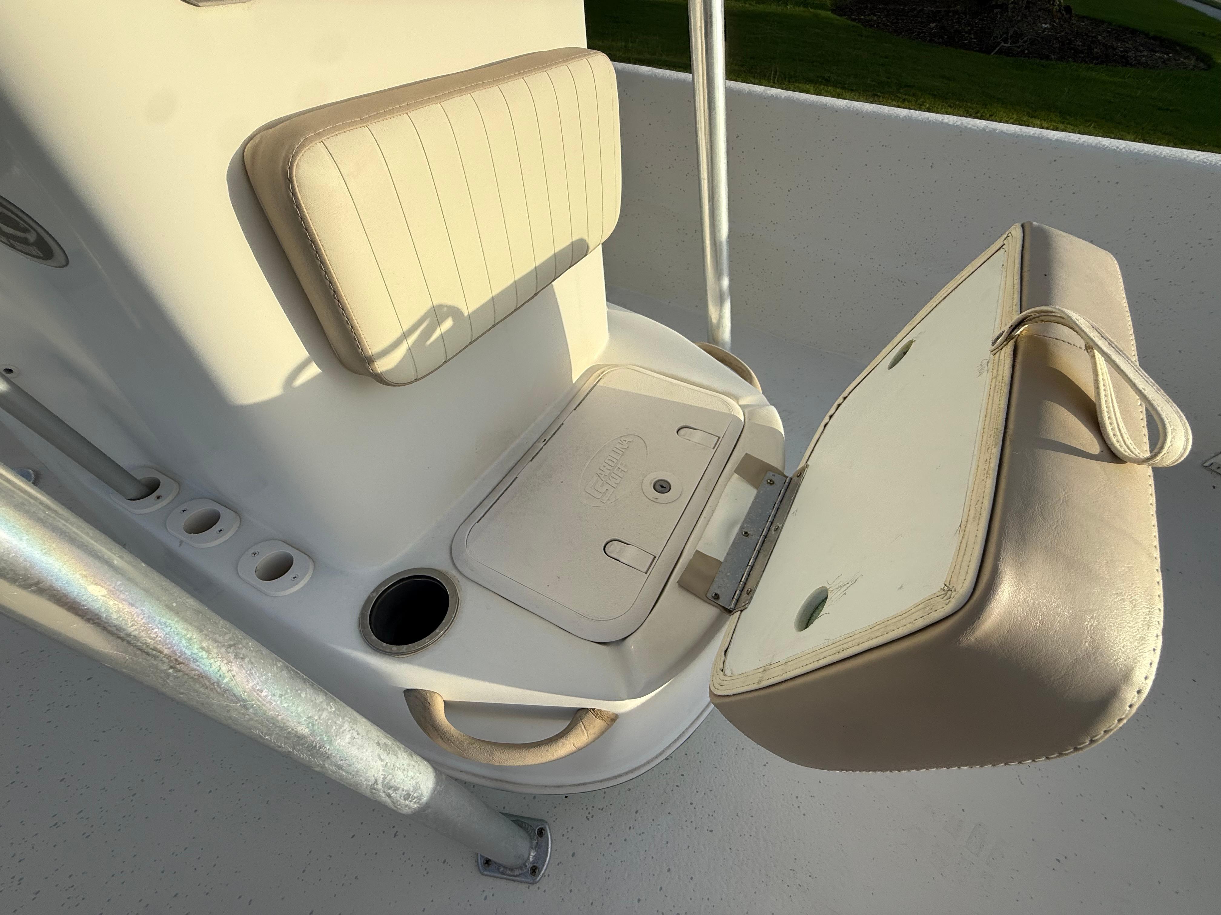 Boat image 15