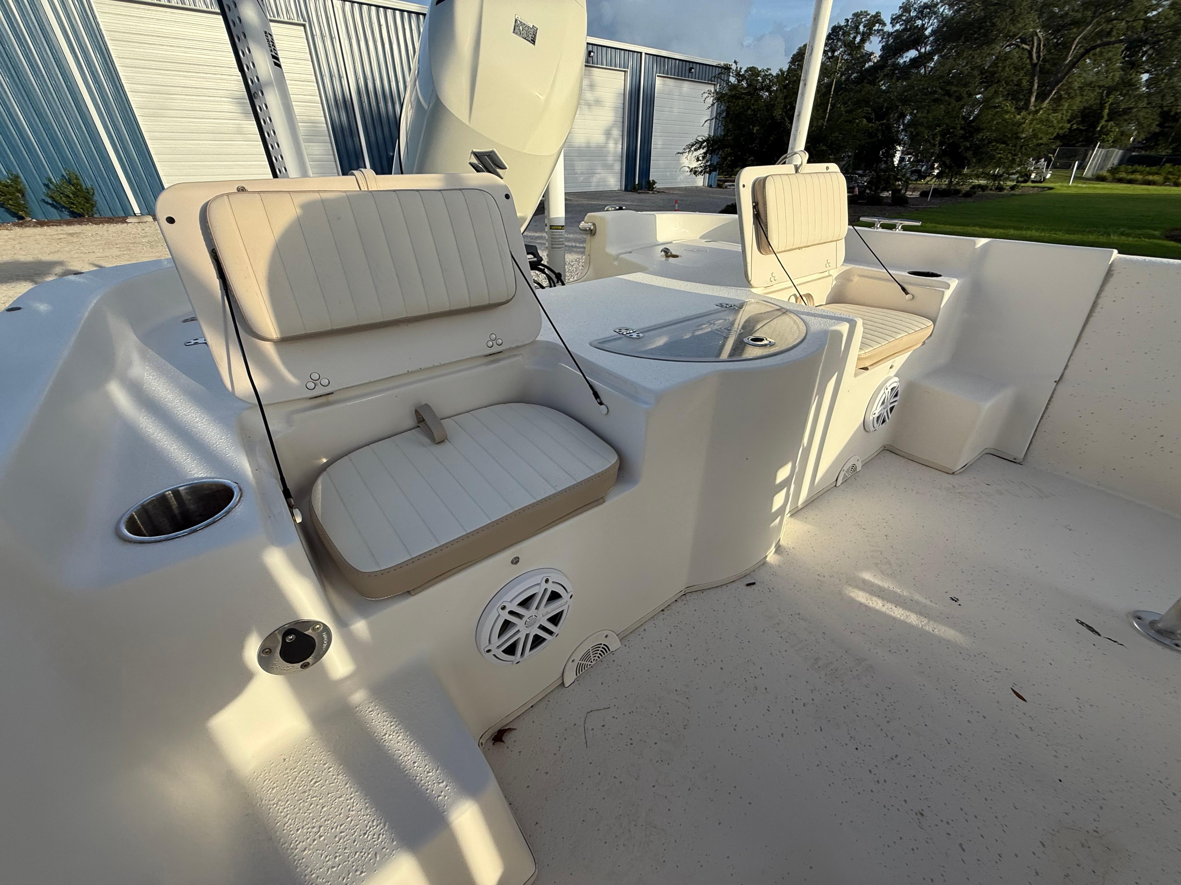 Boat image 16