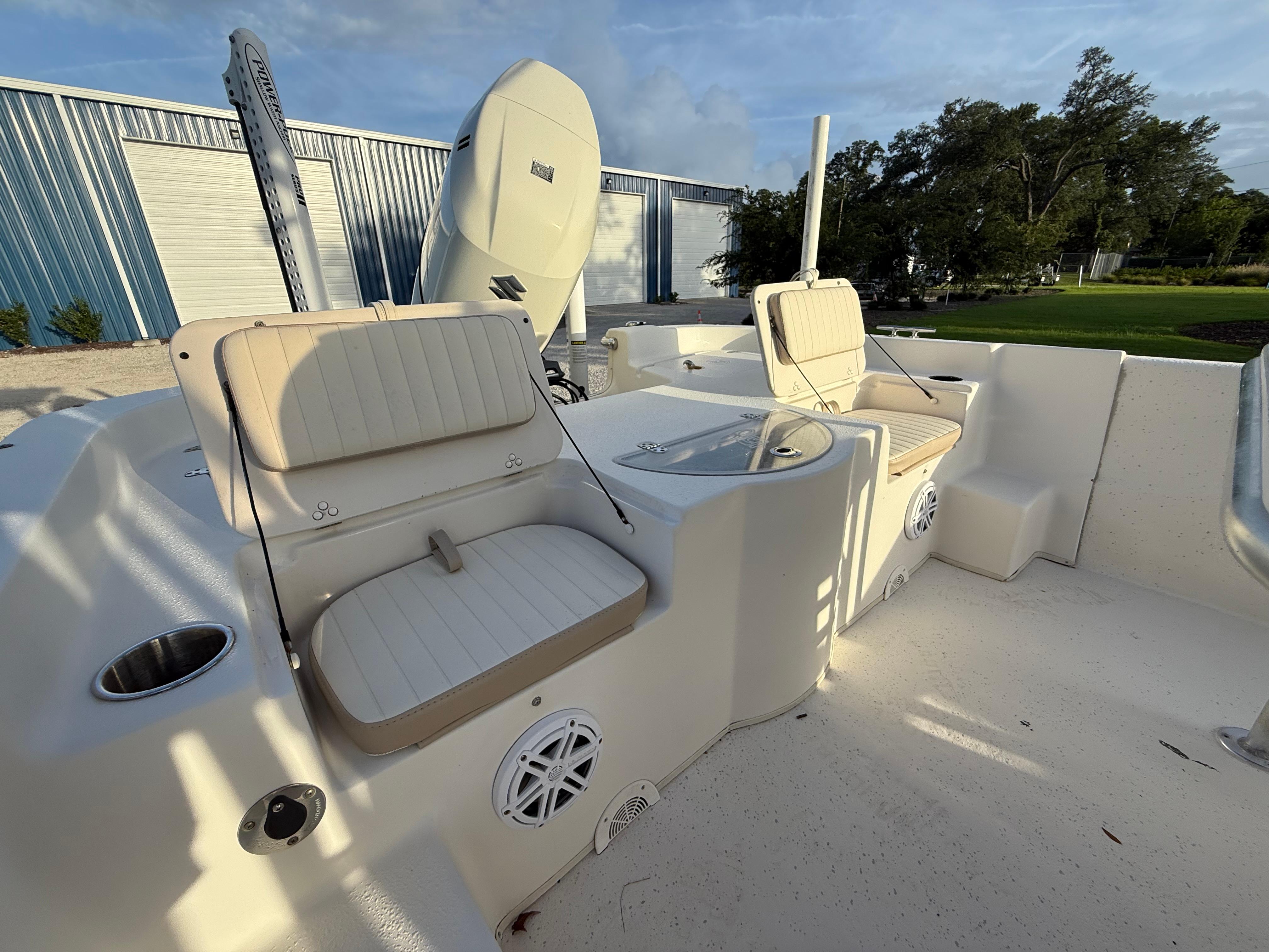Boat image 17