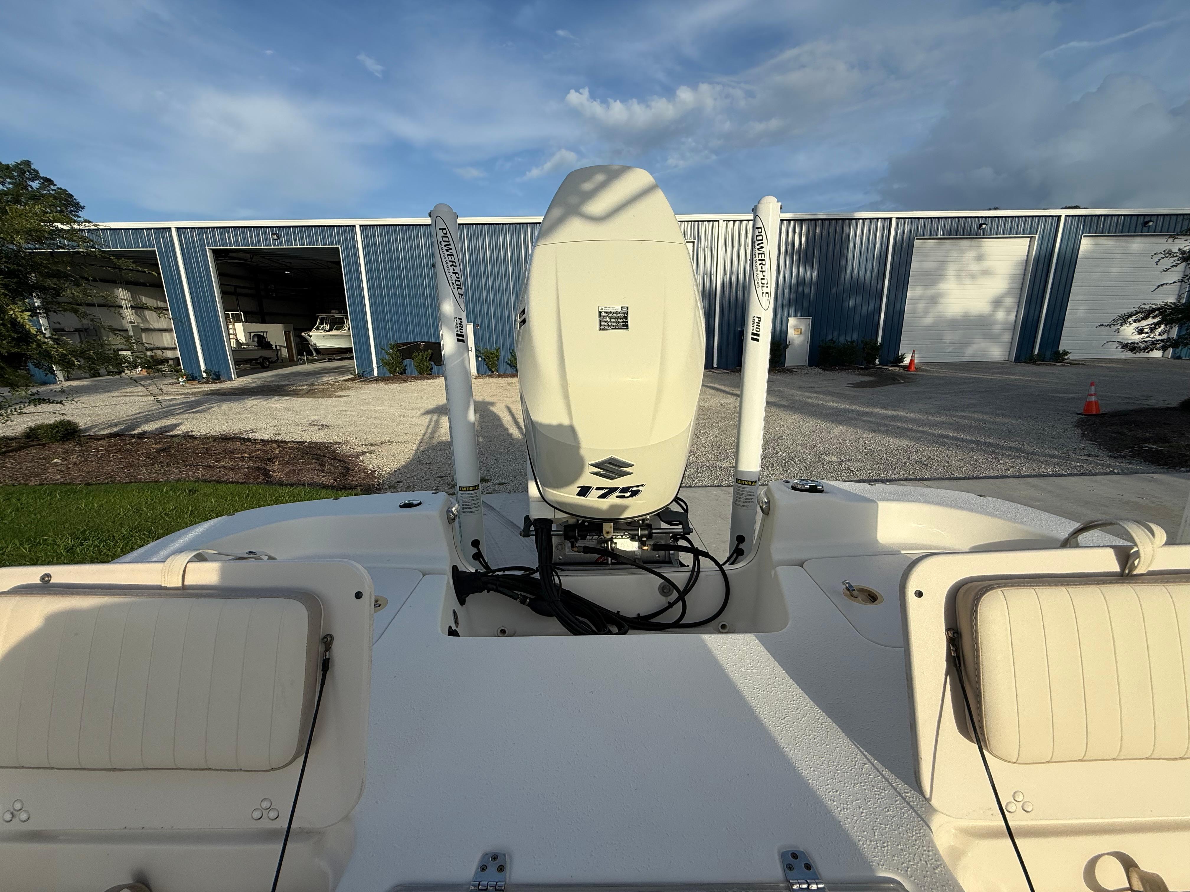 Boat image 20