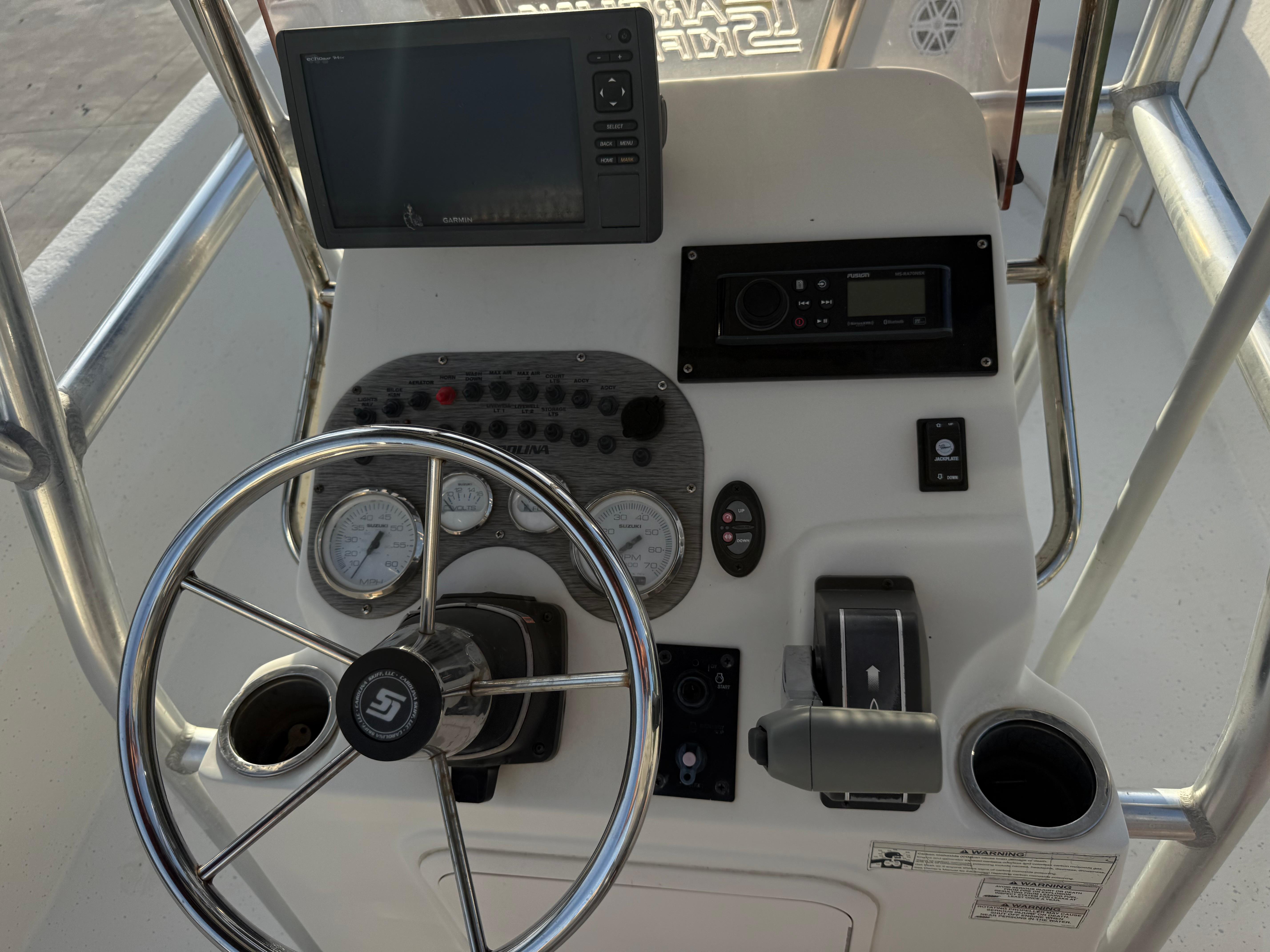 Boat image 21