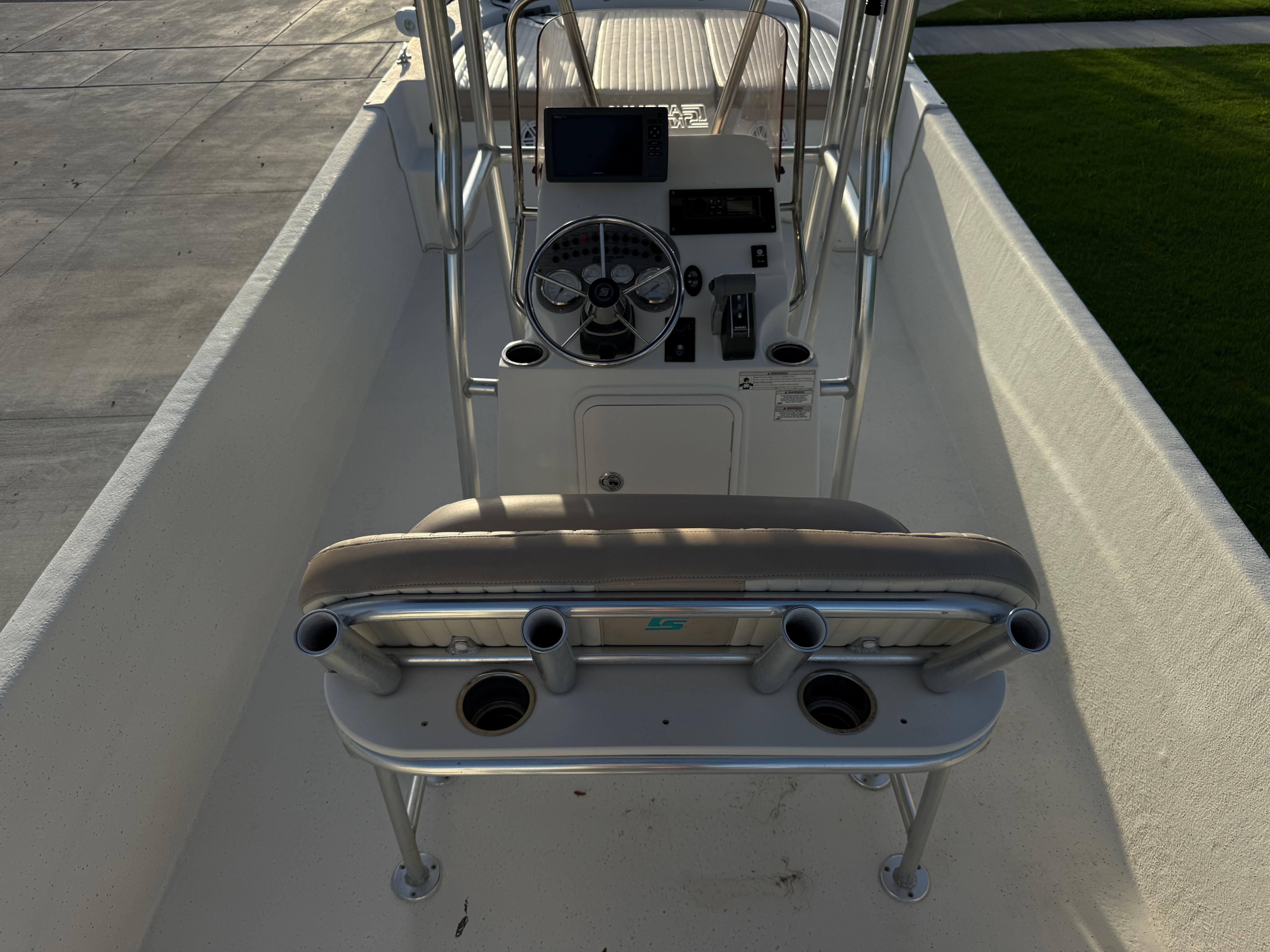 Boat image 22