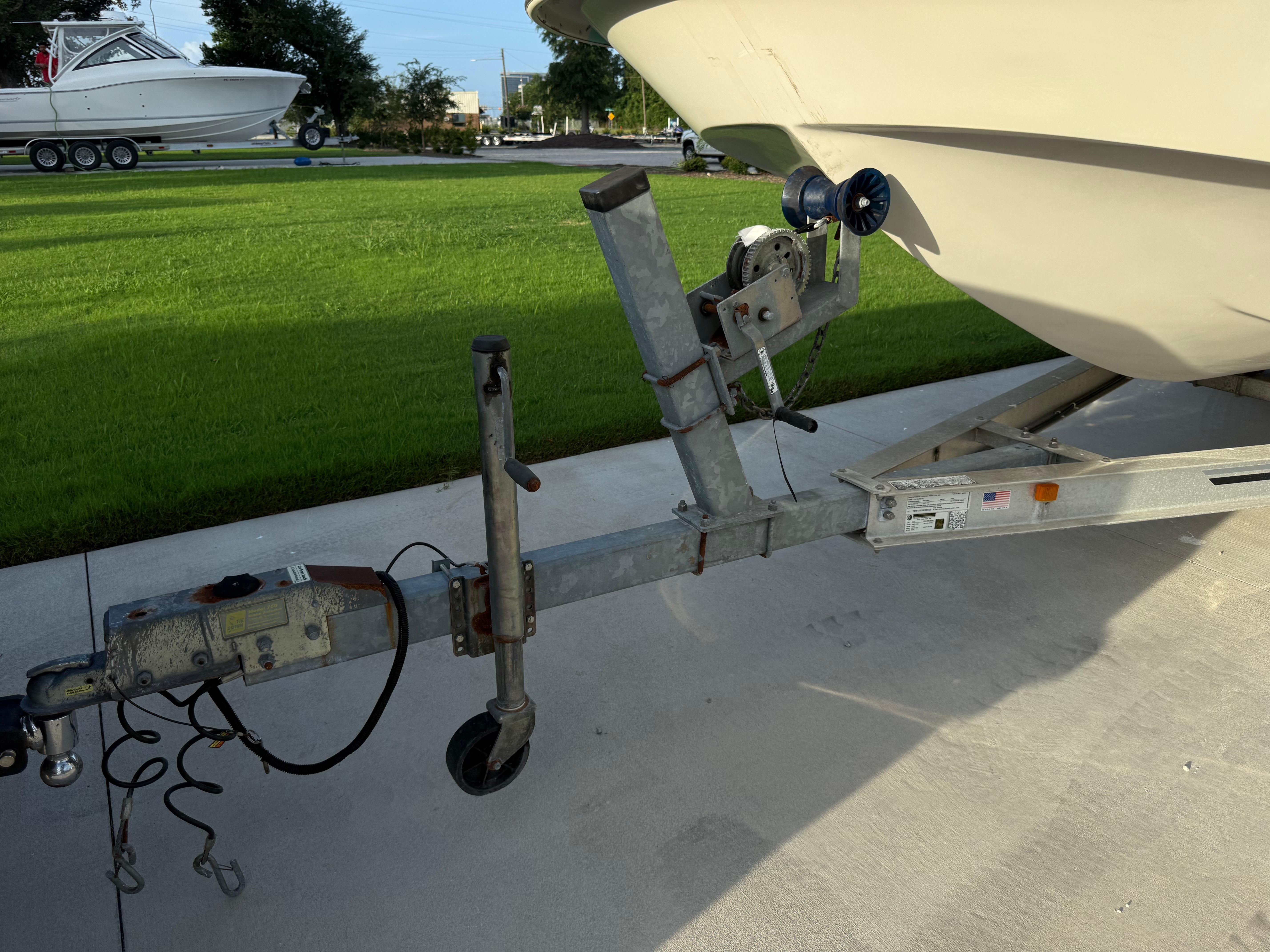 Boat image 24