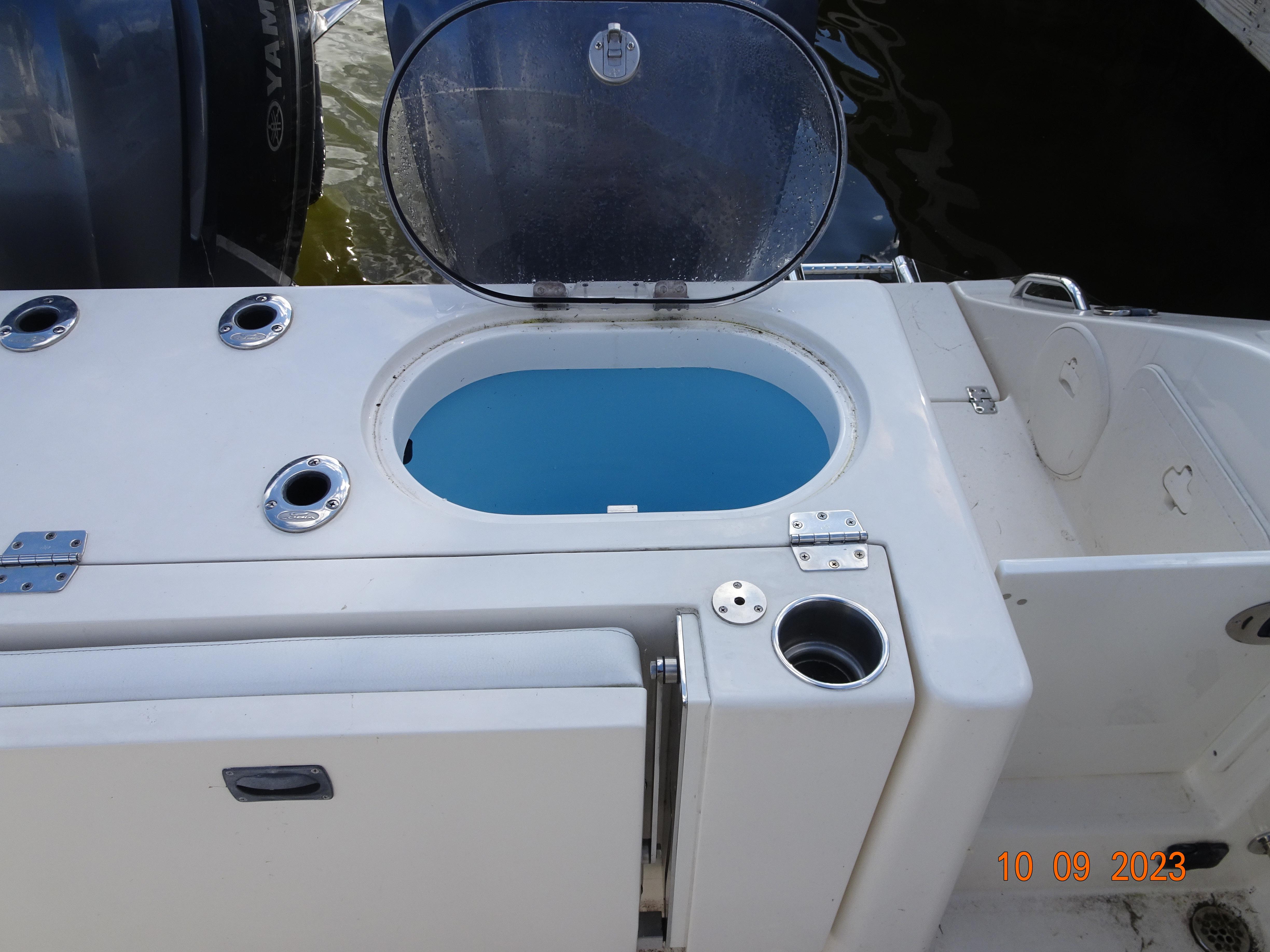 Boat Image 16